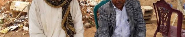 الفلكي أنور أحمد عثمان: أنا أبحث عن عروسة وربنا يهون 10 انور عروسة