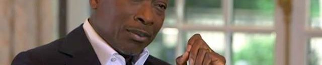 رئيس البنين يحل بطنجة في عطلة خاصة بالتزامن مع زيارة رئيس السودان 10 باتريس