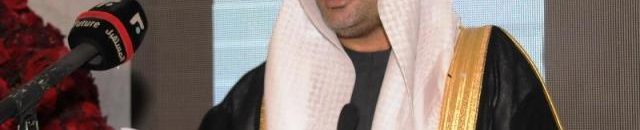 السفارة الإمارتية توزع كسوة العيد وزكاة الفطر للمحتاجين بالخرطوم 10 حمد حميد الجنيبي