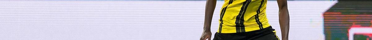 ديمبلي دورتموند