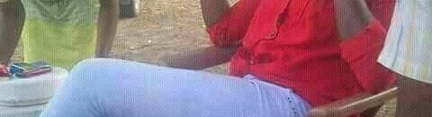 صورة لفتاة تدخن سجارة بنقو على ضفاف النيل في السودان تثير جدلا واسعا على السوشيال ميديا 10 سجارة بنقو