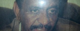 والي الخرطوم يستمتع بتناول وجبة من أسماك سندس ولم يقدم شئ للمشروع وزيارته عبارة عن رحلة ترفيهية ليس الا 10 سماني سكران