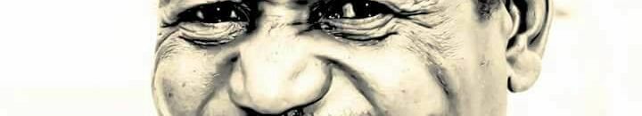 مطالبات باستيعاب المسرحي سيد صوصل بوظيفة حكومية 10 سيد صوصل 1