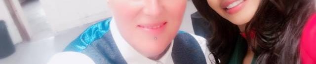 فنانة سودانية تغني في مهرجان عالمي بمدينة لندن وتقول: انا العربية الوحيدة التي أمثل بلادي.. صور 12 شروق1