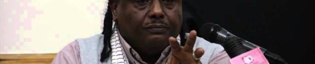 من هو صلاح البندر الذي أقام الدنيا بسبب فاطمة أحمد إبراهيم؟ أكثر من استفهام!! 10 صلاح البندر 1