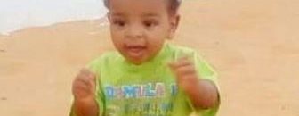 عقرب تودِي بحياة طفل رضيع بقرية شمالي السودان 10 طفل رضيع 4