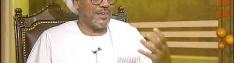 عبدالمجيد الطيب