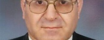 كاتب فلسطيني: قصة بيع الفلسطينيين لأراضيهم، أكذوبة للوزير السوداني مبارك المهدي وهو يريد تبرير العمالة لإسرائيل 10 عبد الله عيسى