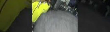 الفنان عثمان الشهير بـ(نانسي) في قبضة الشرطة بسبب تسجيلات خادشة للحياء العام.. فيديو 11 عثمان نانسي