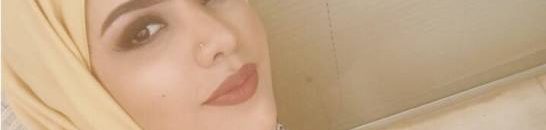 لوشي كتبت "جمعة مباركة" فحصدت 9000 تفاعل و3400 تعليق 10 لوشي المبارك 1