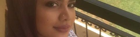 لوشي المبارك