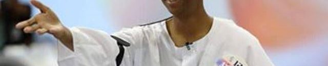 طالب سوداني يفوز بلقب احسن أجنبي يتحدث اللغة الصينية في قارة أفريقيا 12 محمد المعز