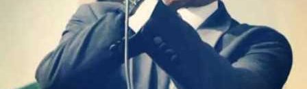 الفنان النوبي محمد علاء يحقق شهرة واسعة في مصر ويبدع في ترديد اغاني الراحل محمود عبد العزيز.. فيديو 10 محمد علاء