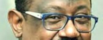 محمد عمر الفاروق