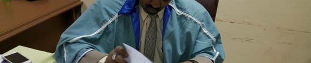 مزمل ابوالقاسم