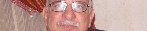 "وادي النيل" للملاحة النهرية تنقل الأسمنت من مصر إلى السودان 10 مصطفى عامر