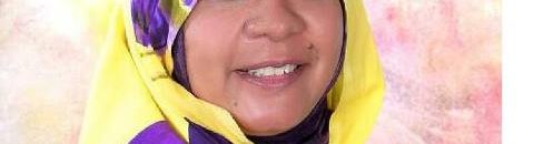 ناهد قرناص 2