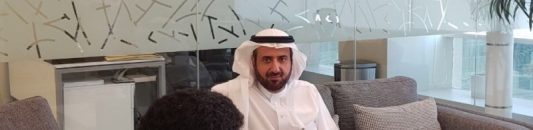 وزير الصحة السعودي يستقبل الطبيب السوداني المعتدى عليه لفظيًا 10 وزير الصحة السعودي