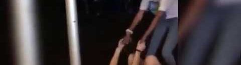 رقص تلميذات عاريات بمسابقة موسيقية "عرقية الكوسا" يفجر غضبا في جنوب أفريقيا 10 12883846