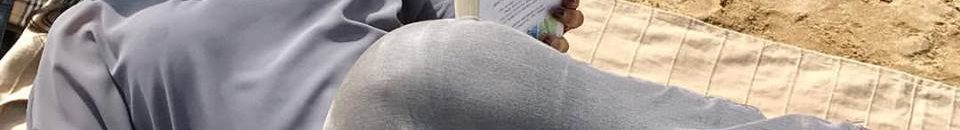 21105850 10214473239444481 4713615121944307152 n