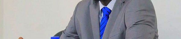 أعظم عشرين شخصية سودانية في القرن العشرين، والترابي والصادق المهدي ليس منهم! وائل مبارك ينشر كتاباً مثيراً للجدل 10 wael2