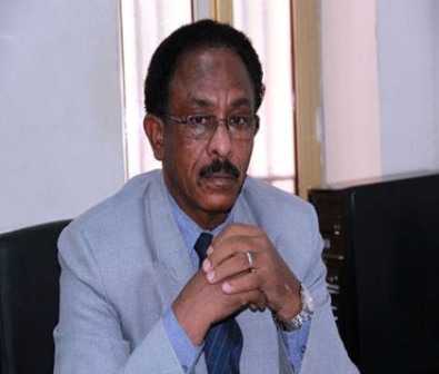 بعد غيابها في حدث نادر: الزبير عثمان.. لهذه الأسباب غابت النشرة الرئيسة لتلفزيون السودان 1 الزبير عثمان 2