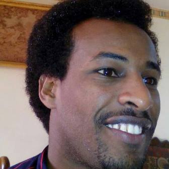 قصة ابعاد السلطات الروسية لطالب يمني "حوثي" لبلده ومنعه من الدراسة بعد دخوله في مخاشنة مع طالب سوداني 1 جمال يوسف