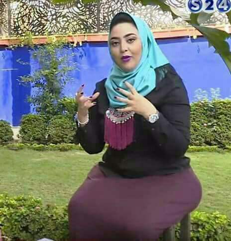 شهد المهندس 2