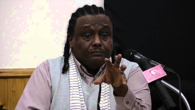 من هو صلاح البندر الذي أقام الدنيا بسبب فاطمة أحمد إبراهيم؟ أكثر من استفهام!! 1 صلاح البندر 1