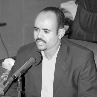 المغتربون العائدون فرصة لاتتكرر لرجال الاعمال في السودان 1 محمد صديق الفكي