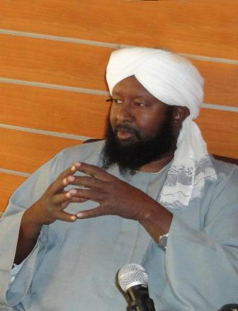 علامات في طريق الفشل 1 مدثر احمد اسماعيل