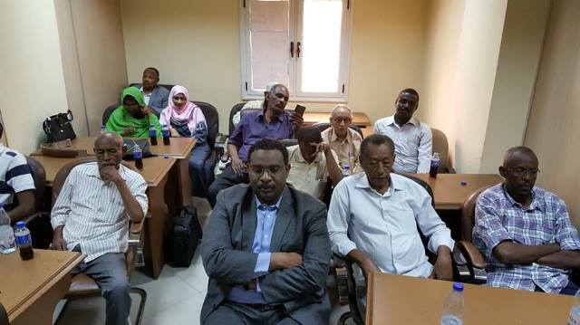 مزمل ابوالقاسم2