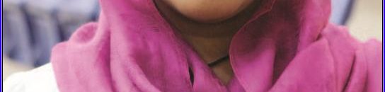 حتى لا نضيع 10 الصحفية هنادي صديق