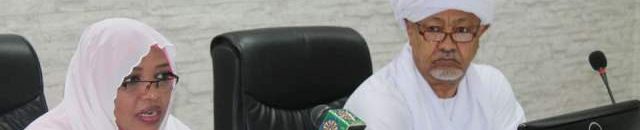 الطيب تهاني