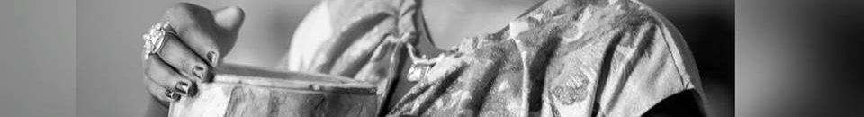 المذيعة تسنيم رابح تتعرض لموقف حرج بسبب (اللغة الإنجليزية) 10 المذيعة تسنيم رابح