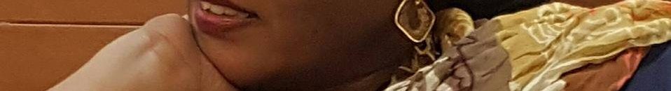 الممثلة انتصار محجوب تعلن عن فخرها بموهبة زوجها الممثل محمد صالحين 10 الممثلة انتصار محجوب