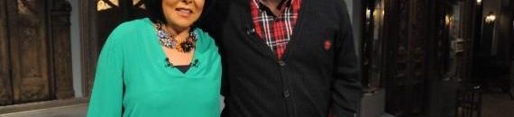 سعيد حامد اسعاد