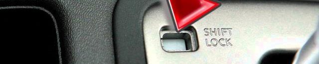 ما هو زر Shift Lock ؟ متي يجب استخدامه ؟ 11 شفت1