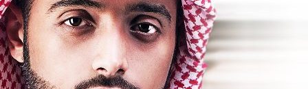 ممثل سعودي شهير يرقص على اغنية زنق سودانية ويقول: حأجي السودان وأكتمها كتمة زي دي.. فيديو 10 طارق الحربي