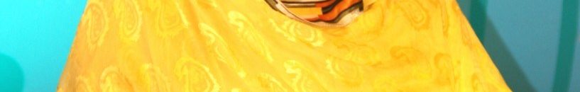 غادة عبد الهادي 1 817x1024