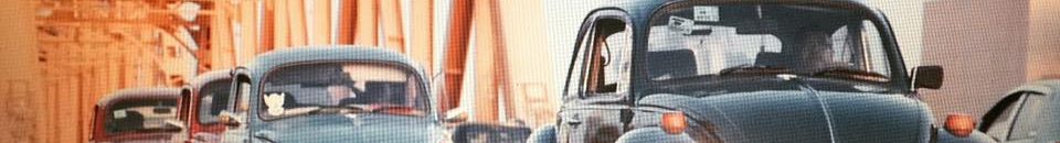 الحرية والتغيير .. مشاكل حكومة السودان لا أول لها ولا آخر 10 فولكسواجين بيتل السودان