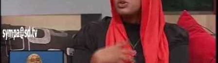 مروة التجاني 1