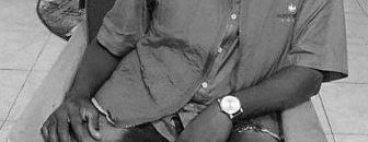 مصطفى الماحي