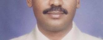 مسلسل "عشم " .. القفز في الظلام 10 مصطفى محكر