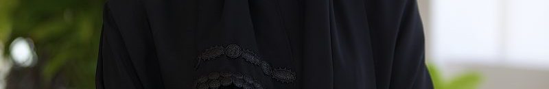 معالي شما المزروعي 800x1200