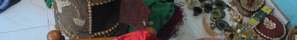 انتعاش سوق الدجالين .. عالم خفي يرتاده المتعلمون و المثقفون 10 1