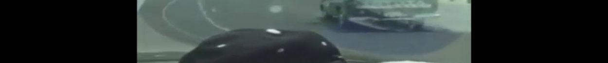 فيديو طريف لخروف العيد.. هذا ما حدث له عندما حاول الهروب من سيارة صاحبه 11 12887957