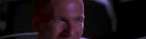 زيدان: هناك مدربين أفضل مني واكثر كفاءة وهذا رايه في الليغا 10 12888106