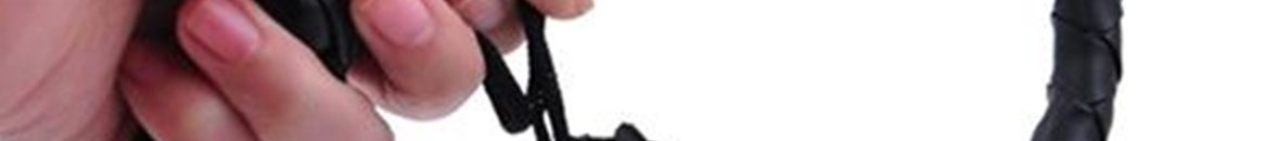 15871763 10212073771264236 5680496896600151823 n