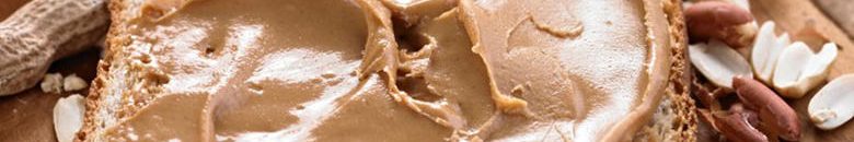 170103164342 09 healthy food or not restricted exlarge 169